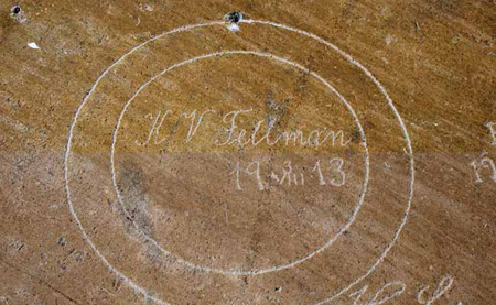 Vapaita venepaikkoja Helsingissä